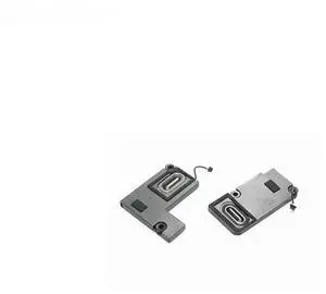 For 2 11 speakers