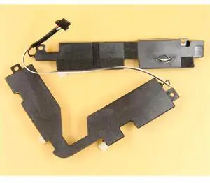 Laptop built-in speakers for A555 X555 K555 F555 W519L VM590L VM510