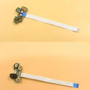 Applicable to 7130 power board (including cable) KJM36 0KJM36