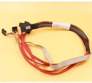 Applicable to server ni SAS -8087 to SATA cable DL320 G6 SAS cable 538872-002
