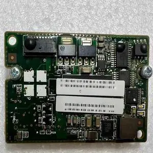 CVM02(4G) Kit for 9361-8I/4i 3108 Series 1G CVM02