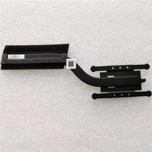 Suitable for 7370 7373 radiator copper tube radiator 01N9FD 1N9FD CN-01N9FD