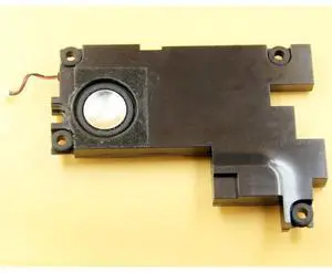 Laptop speakers for L501X L502X Subwoofer speakers