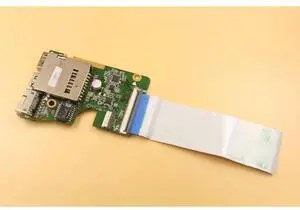 Applicable to 15-AB 17-G USB network card DAX21ATB6D0 Applicable to 15-AB 17-G USB network card DAX21ATB6D0