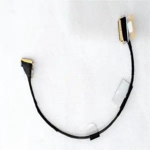 Suitable for S7-191 LED LCD LVDS screen flexible cable 50.4WD02.002