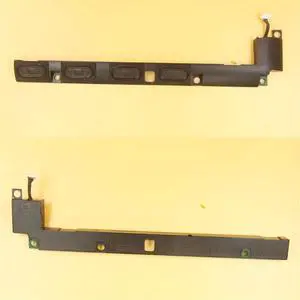 Laptop Repair Speaker for N550 N550J N550JV N550JK N550JA Built-in Speaker