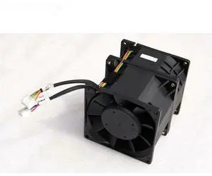 GFB0812DHU 8M02 8CM 8090 12V 5.88A Cooling fan P/N: 32030082