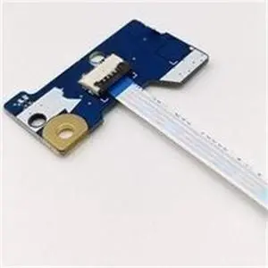 Suitable for 455 G4 450 G4 470 G4 switch board power board