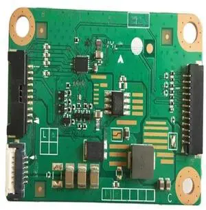 B350 B335 C355 C455 C360 C460 C365 all-in-one inverter backlight board 6050A2602601