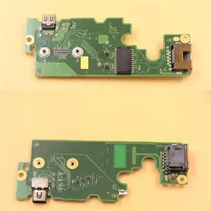 Suitable for L560 L570 usb io board network card LS-C421P LS-C42EP