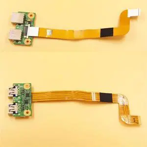 P875 Series USB Board with Cable 6050A2495701 V000280330