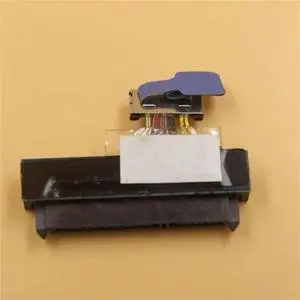 Suitable for 1735 1737 0U589F U589F SATA HDD hard disk adapter cable