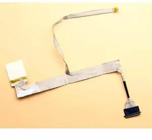 Suitable for 15R N5110 M5110 03G62X 3G62X 50.41E01.001 LED LCD Video Display Flexible Ribbon Cable Parts