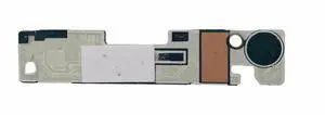 PRG5M for 5300 2-in-1 sensor board 0PRG5M 161-1R9X-A00