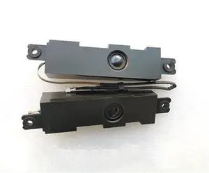 Applicable to 20 all-in-one machine 3048 3043 built-in left and right speakers 0TR2KH