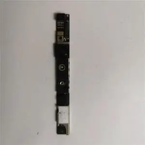 05DX88 FOR XPS 13 9365 P71G 15 17 R3/R4 7368 7569 Camera Video Head Module Dual Lens