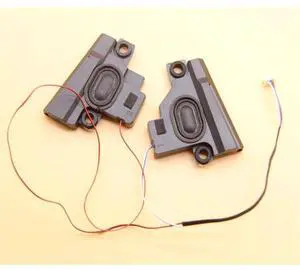 For Y700 Y700-15 Y700-15 Y700-17 PK23000MTC0 PK23000MVC0 Laptop built-in speakers
