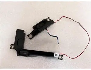Suitable for 3-15ada6 3-15alc6 notebook audio left and right speakers 5SB0R34474