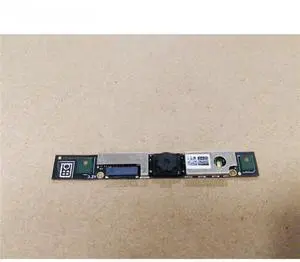 440 G6 450 G6 Laptop Webcam Dual Hole FW0005