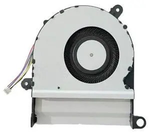 CPU cooling fan for UX310 ux310uq A400U a400uq u410u rx310 ux410 NS85B01-16A04