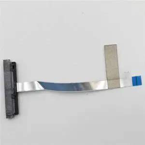 01YW409 Hard Drive Cable SATA Cable Hard Drive Cable for V30a-22IML Desktop