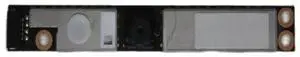 Laptop Camera / Camera Board for F55 F55C X55 X55V X55VD X55C K55DR K55D K55DE K55N A43E X43S P43SA43S K43S K43SJ K53 K53S