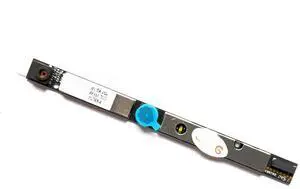 Suitable for G50 G40 G50-30 G70-80 G50-45 G50-70 G50-80 Network Camera PK40000N400