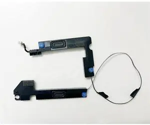 3 15IAU7 3 15ALC6 3-15IAU7 3-15ALC6 Laptop Speaker Set Audio Speaker Left and Right Speakers