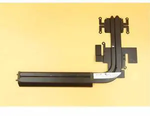 Suitable for 15-AX 15-BC 15-BC200 15-BC299 series laptop cooler 920563-001