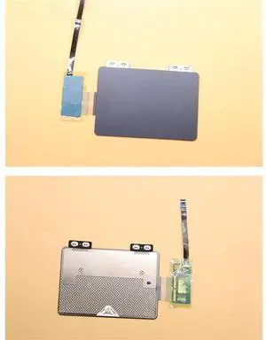 For NP940X3G NP940 touchpad
