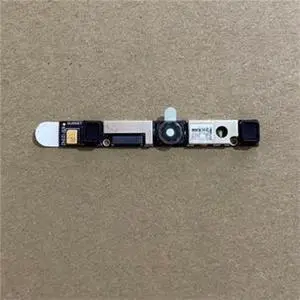 For 830 G5 laptop webcam L13677-001