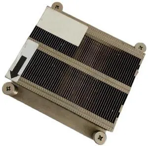 Suitable for radiator C6220 0NGDCM