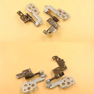 Suitable for 710S-13 710S-13 13 710S LCD screen hinge screen hinge