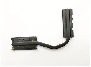 For 15 3565 CPU cooler
