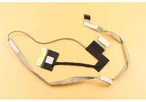 Applicable to 15 R3 LCD display cable DC02C00ED00 34DCH 034DCH CN-034DCH Applicable to 15 R3 LCD display cable DC02C00ED00 34DCH 034DCH CN-034DCH