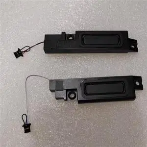 R9000X Y9000X 2022 2023 S7 16IAH7 5SB0S31988 Laptop built-in speakers left and right