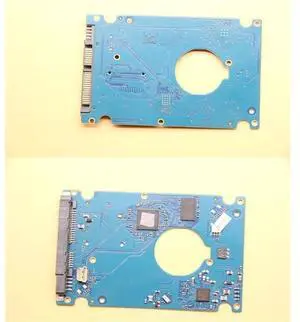100794976 C ST5000LM000 ST4000LM024 Circuit board 100794976