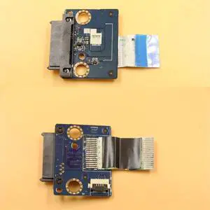 Applicable to Z510 DVD NS-A185 NBX00019800, can support backlit keyboard