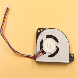 CPU cooling fan for Z830 Z835 Z935 Z930 cooling fan