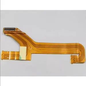 Applicable to SA SB SC SD hard disk cable HDD cable V030_MP_SSD_4CH2F_-243 024-0001-8531_A -243