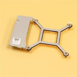 M17X M18X Laptop Graphics Card Bracket A12CUI 03MHHT CN-03MHHT