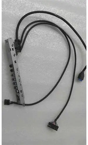 Applicable to 746222-001 746068-002 746068-001 761611-001 Z440 Z840 Z640