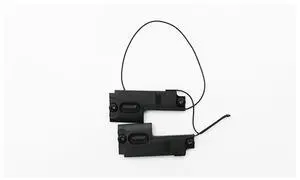 For 900-132 900-13 900 PK23000N0C0 speakers