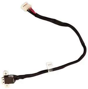 Applicable to G170S G170SA G170SG DC jack cable 6-43-W65R0-030