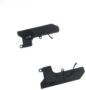 Suitable for A1347 MC270 438 936 MC815 816 built-in speaker