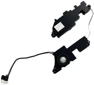 For C50D-C L55D C55D L50-C Left + Right Speaker