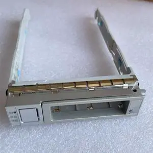 For 7343235 3.5" SAS/SATA hard drive bracket/tray/box