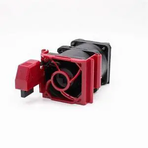 Radiator 873580-001 875283-001 867653-001 PFM0412HS DC12V 1.50A Cooling fan