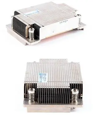 779104-001 768755-001 9 CPU cooler for DL160 G9 9 cooler