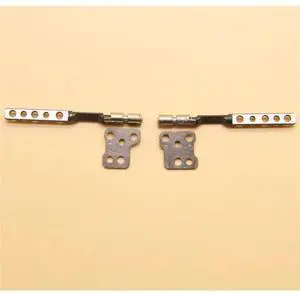 Laptop LCD/LED display hinge for UX305 UX305L UX305FA monitor Aixs left and right